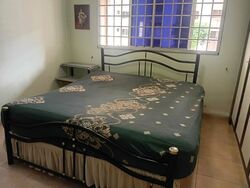 Blk 130 Eunos Spring (Bedok), HDB Executive #466524971